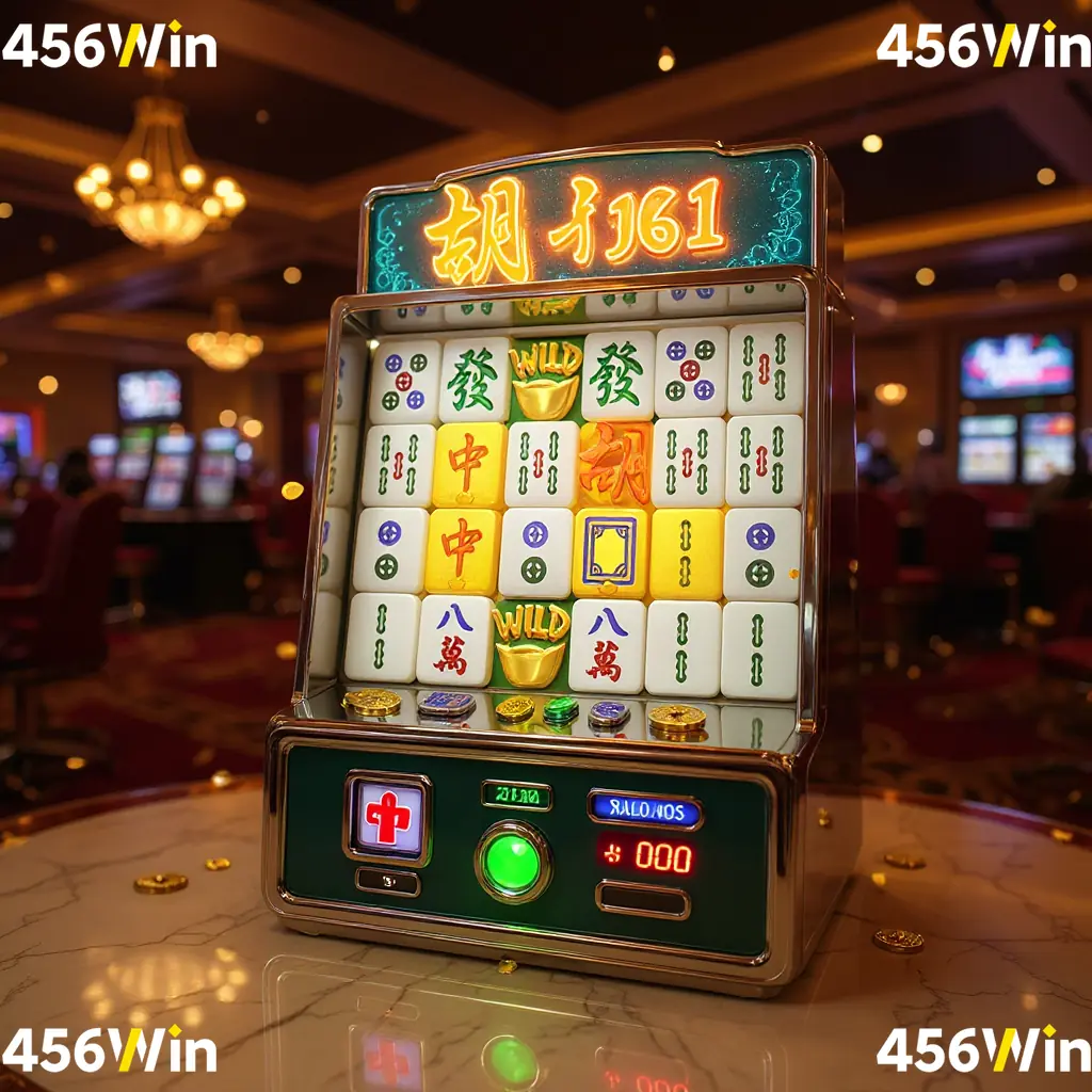 456WIN: Download (Terbaru) Perjalanan Wahyu 456 win - WooCommerce eCommerce
