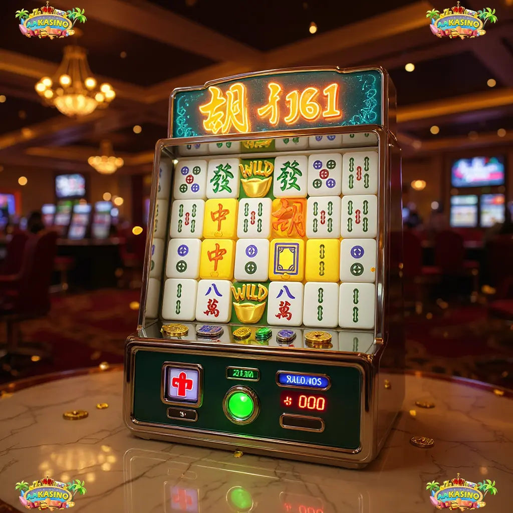 AAKASINO: Download (Terbaru) Perjalanan Wahyu aa kasino - WooCommerce eCommerce