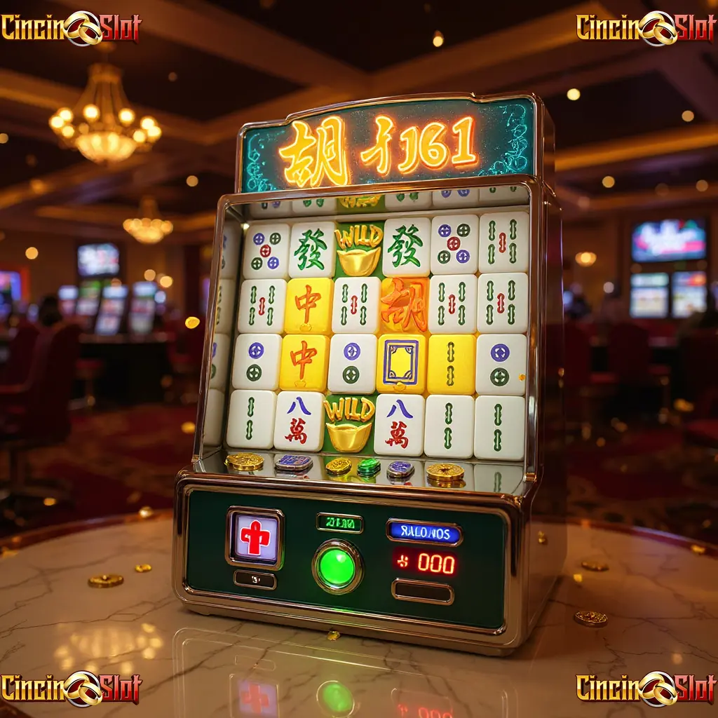 Cincin Slot: Download (Terbaru) Perjalanan Wahyu cincinslot - WooCommerce eCommerce