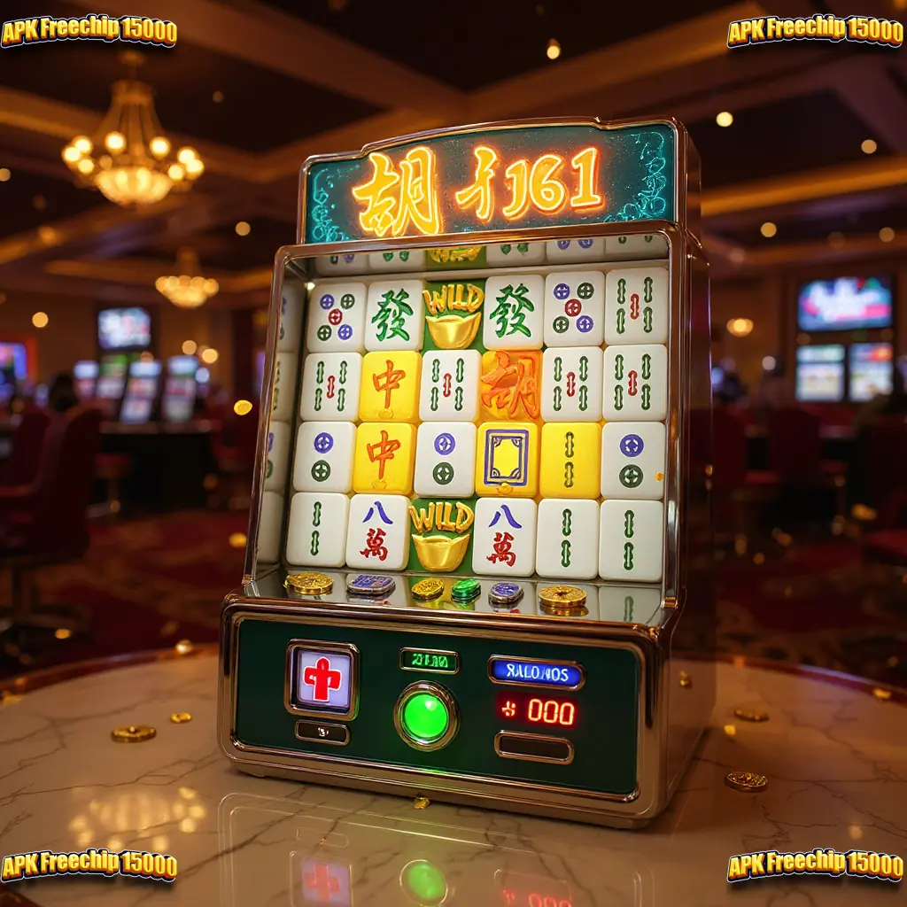 SLOT FREECHIP 15000: Download (Terbaru) Perjalanan Wahyu free chip 15 - WooCommerce eCommerce