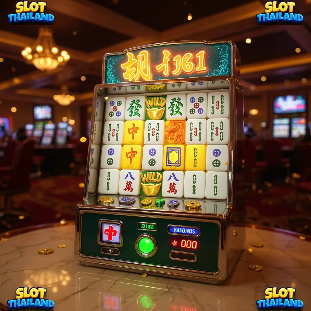 SLOT THAILAND: Download (Terbaru) Perjalanan Wahyu situs slot thailand - WooCommerce eCommerce