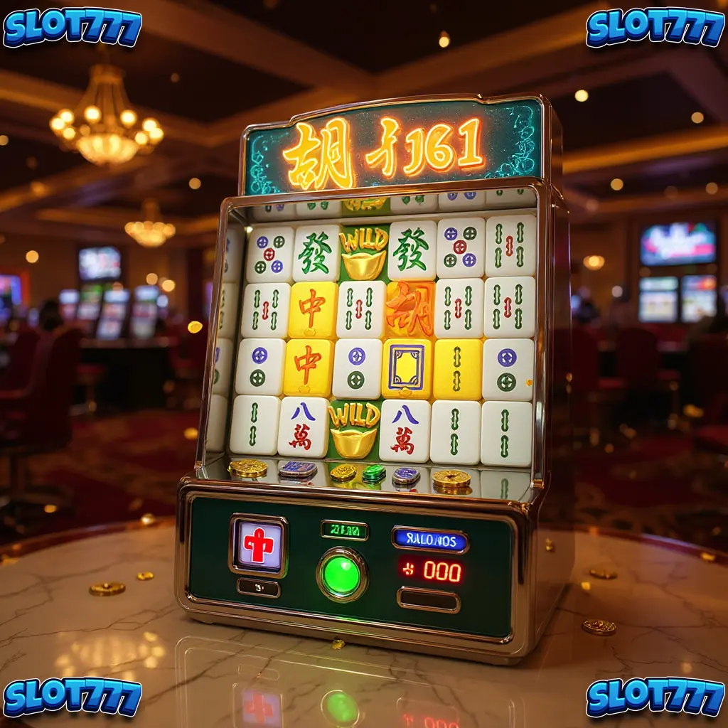 SLOT777: Download (Terbaru) Perjalanan Wahyu slot 777 - WooCommerce eCommerce